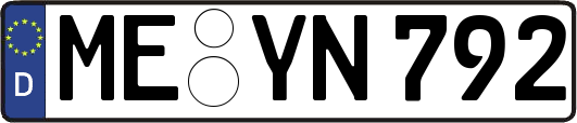ME-YN792