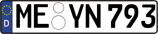 ME-YN793