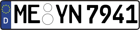 ME-YN7941