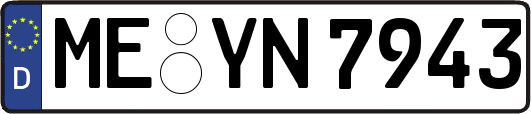 ME-YN7943