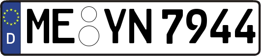 ME-YN7944
