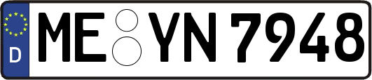 ME-YN7948