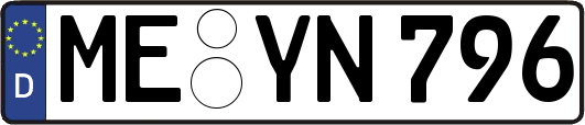 ME-YN796