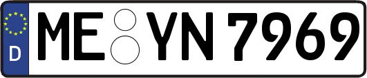 ME-YN7969