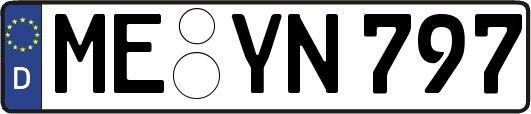 ME-YN797