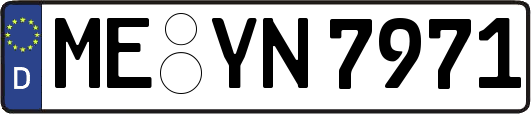 ME-YN7971