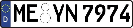 ME-YN7974