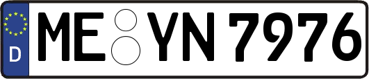 ME-YN7976