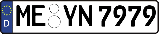 ME-YN7979