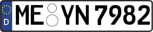 ME-YN7982