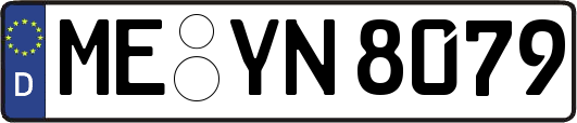 ME-YN8079
