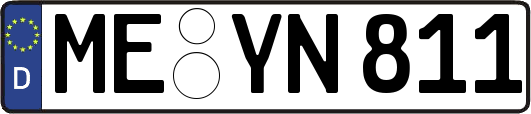 ME-YN811