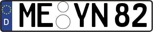 ME-YN82