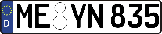 ME-YN835