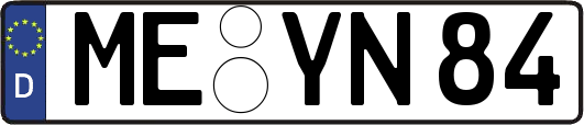 ME-YN84