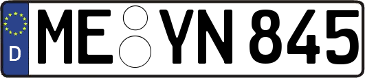 ME-YN845