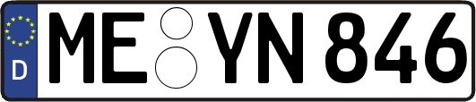 ME-YN846