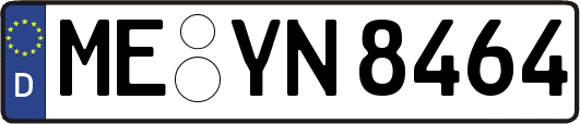 ME-YN8464