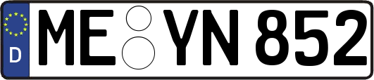 ME-YN852