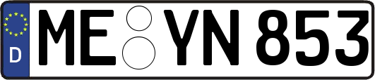 ME-YN853