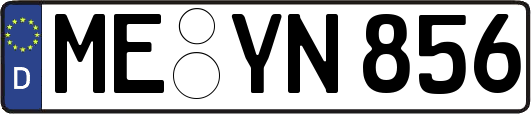 ME-YN856