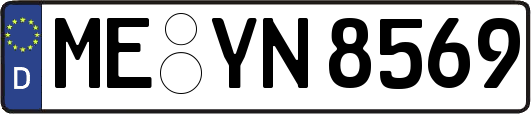 ME-YN8569