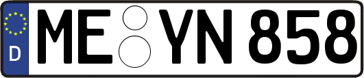 ME-YN858