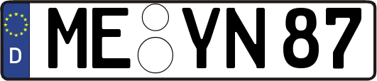 ME-YN87