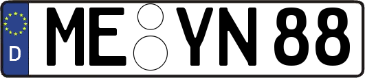 ME-YN88