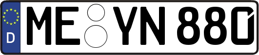 ME-YN880