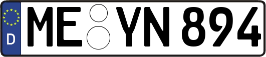 ME-YN894