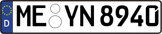 ME-YN8940