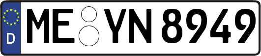 ME-YN8949