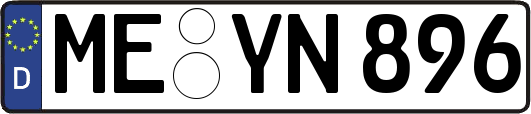 ME-YN896