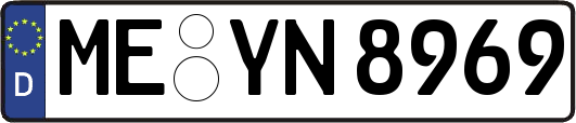 ME-YN8969