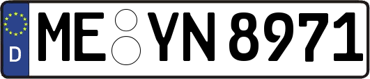 ME-YN8971
