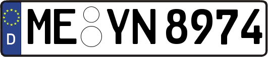 ME-YN8974