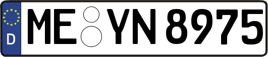 ME-YN8975