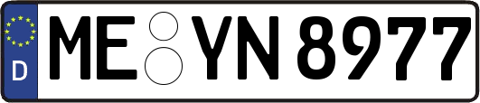 ME-YN8977