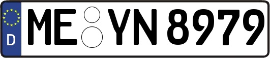 ME-YN8979