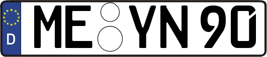 ME-YN90