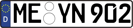 ME-YN902