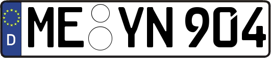 ME-YN904