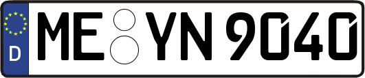 ME-YN9040