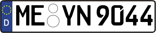 ME-YN9044