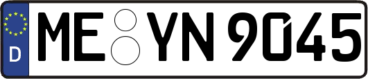 ME-YN9045
