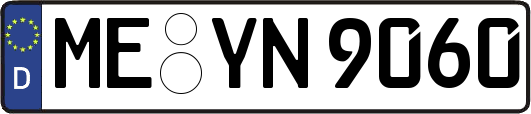 ME-YN9060