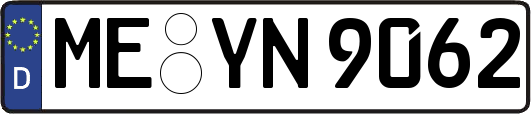 ME-YN9062