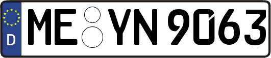 ME-YN9063