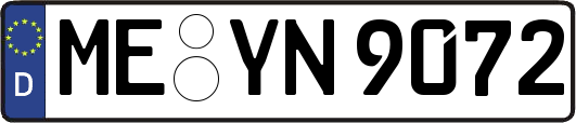 ME-YN9072